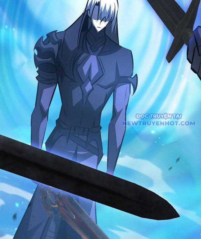 Võng Du Thiên Hạ Vô Song Chương 79 trang 32