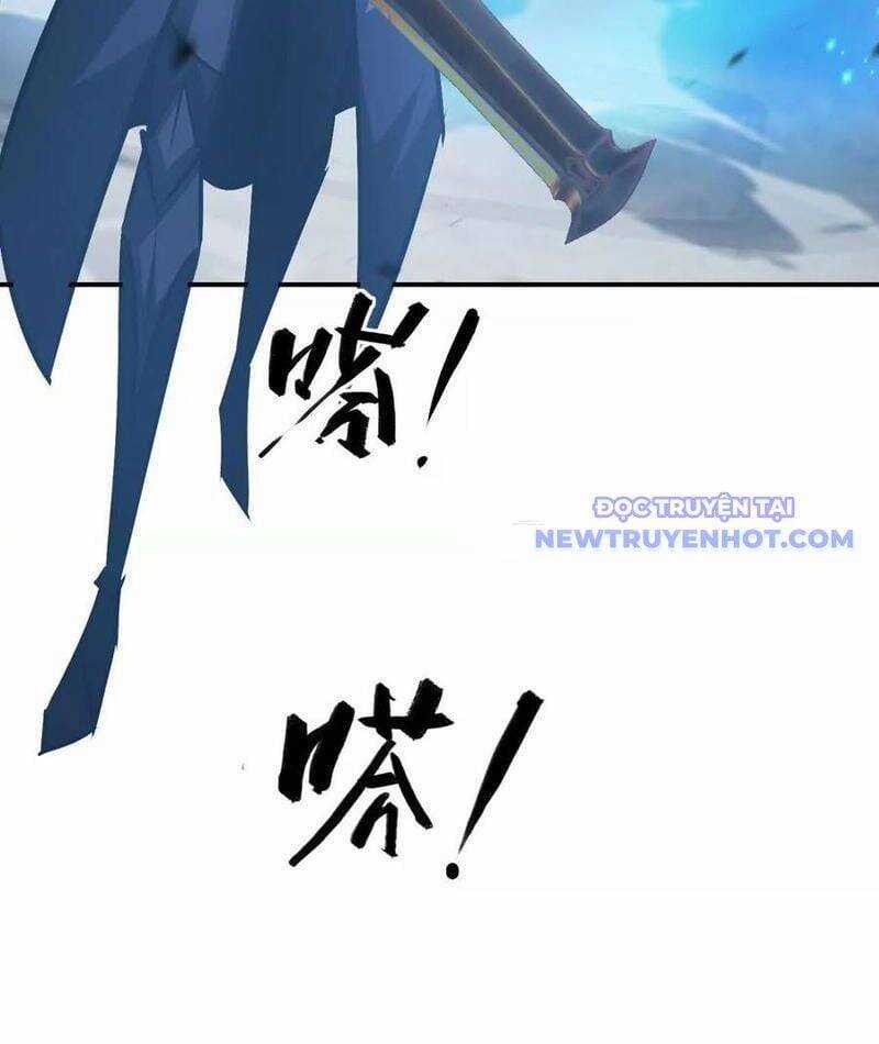 Võng Du Thiên Hạ Vô Song Chương 79 trang 33