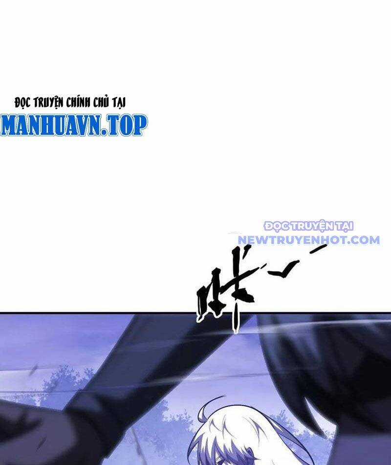 Võng Du Thiên Hạ Vô Song Chương 79 trang 34