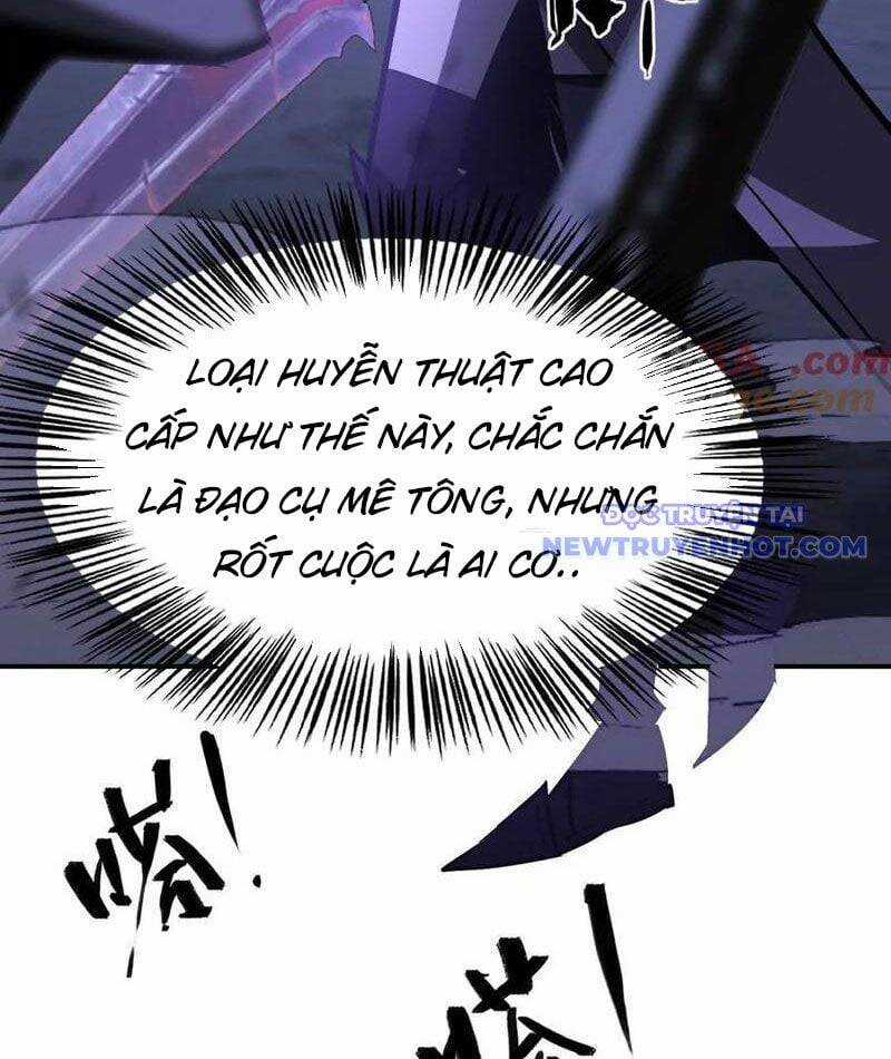 Võng Du Thiên Hạ Vô Song Chương 79 trang 36