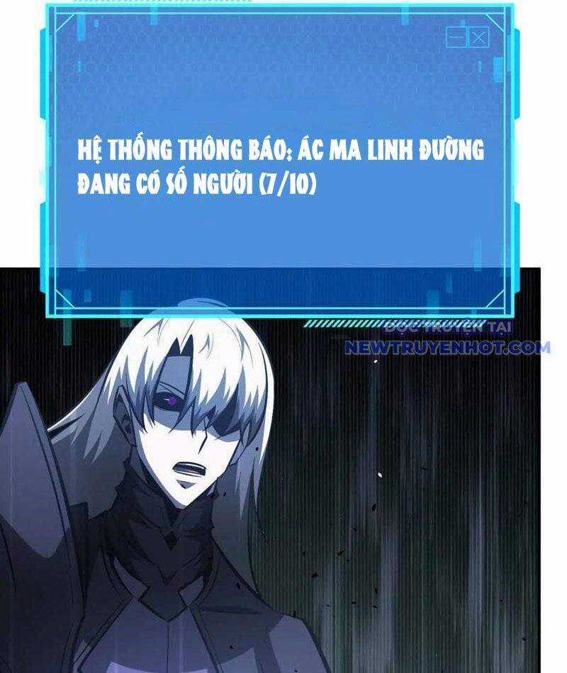 Võng Du Thiên Hạ Vô Song Chương 79 trang 39