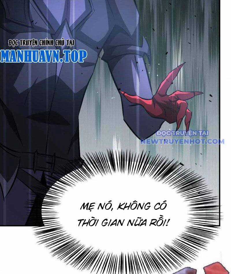 Võng Du Thiên Hạ Vô Song Chương 79 trang 40