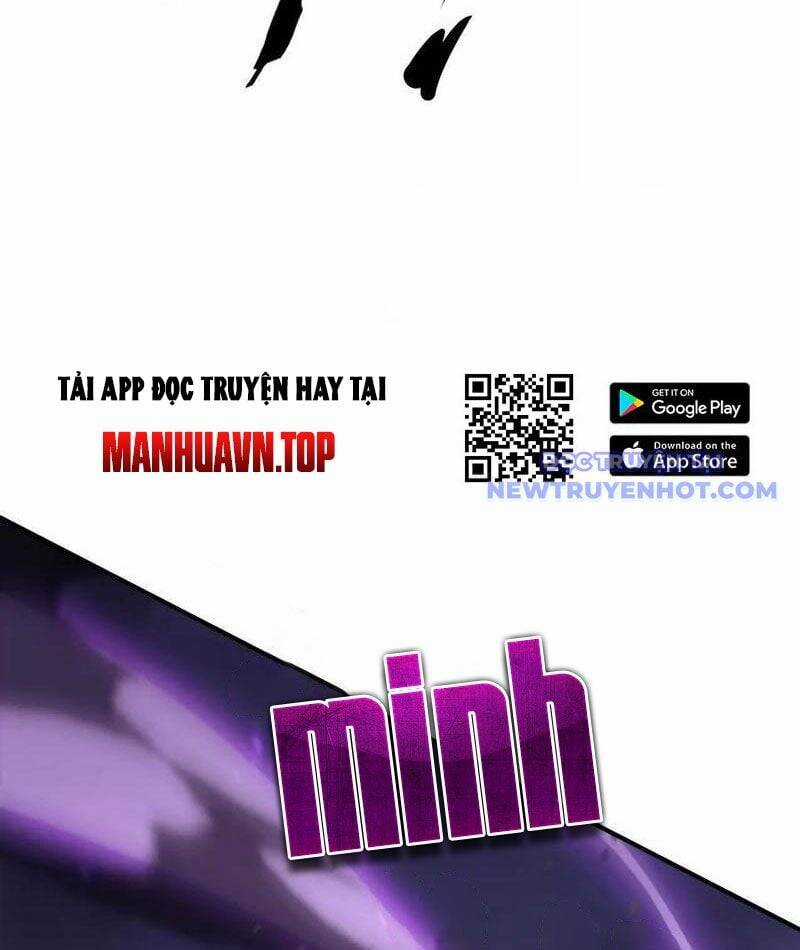 Võng Du Thiên Hạ Vô Song Chương 79 trang 44