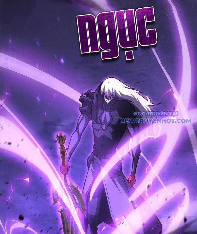 Võng Du Thiên Hạ Vô Song Chương 79 trang 45