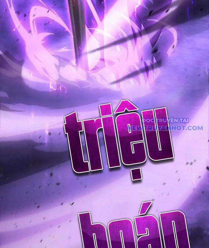 Võng Du Thiên Hạ Vô Song Chương 79 trang 46