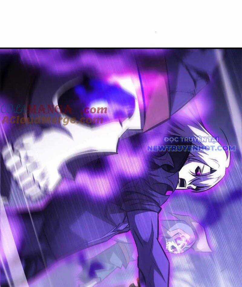 Võng Du Thiên Hạ Vô Song Chương 79 trang 49