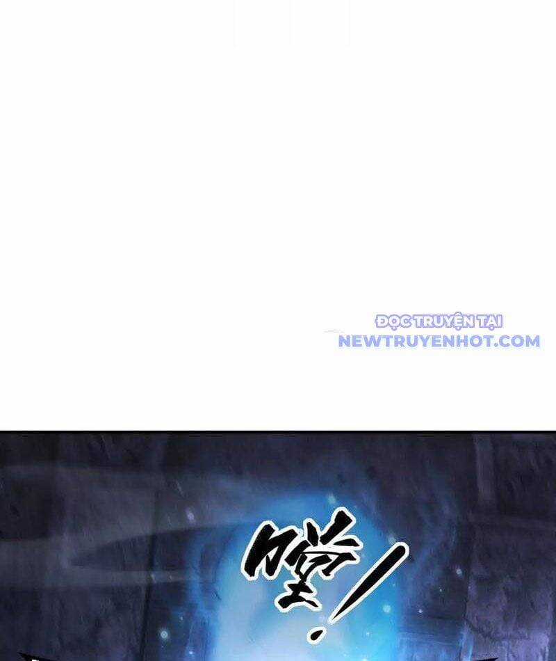 Võng Du Thiên Hạ Vô Song Chương 79 trang 5