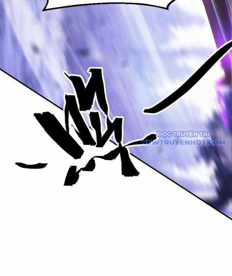 Võng Du Thiên Hạ Vô Song Chương 79 trang 51