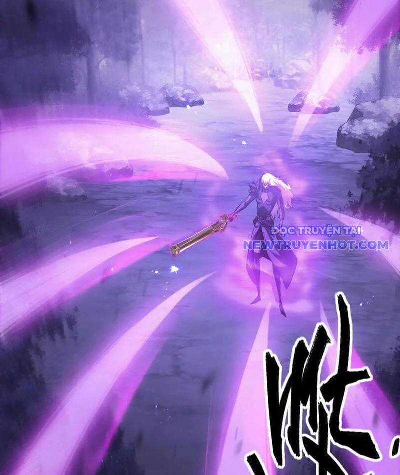 Võng Du Thiên Hạ Vô Song Chương 79 trang 53