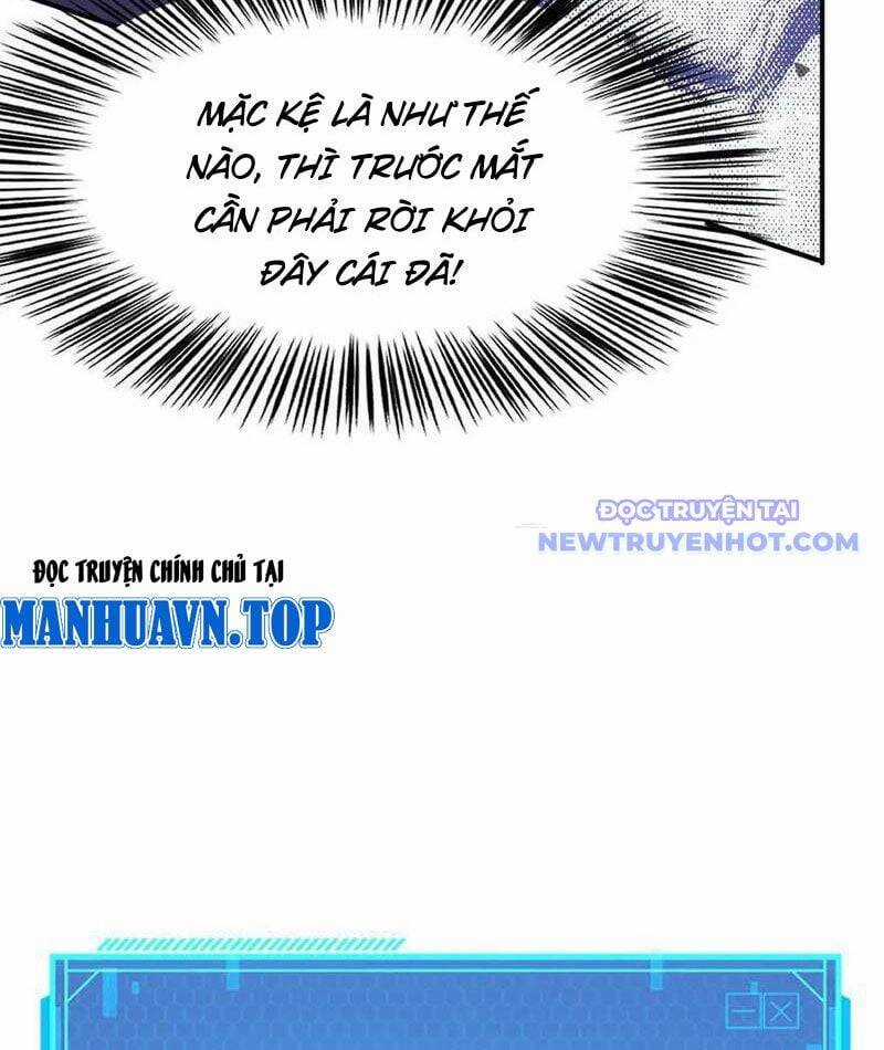 Võng Du Thiên Hạ Vô Song Chương 79 trang 57