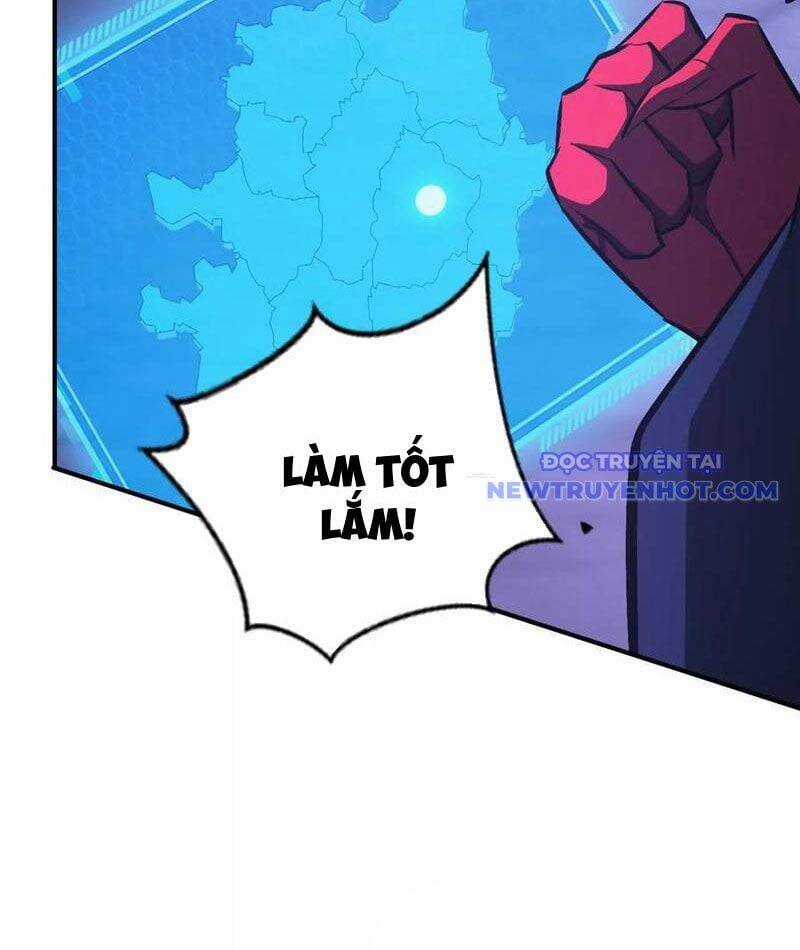 Võng Du Thiên Hạ Vô Song Chương 79 trang 59