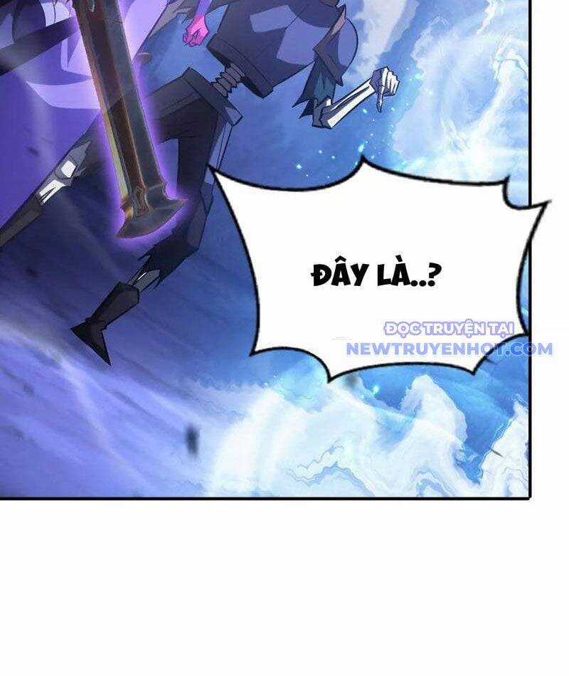 Võng Du Thiên Hạ Vô Song Chương 79 trang 61