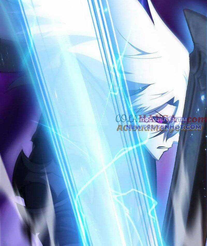 Võng Du Thiên Hạ Vô Song Chương 79 trang 65