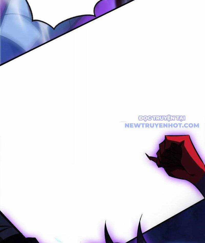 Võng Du Thiên Hạ Vô Song Chương 79 trang 67