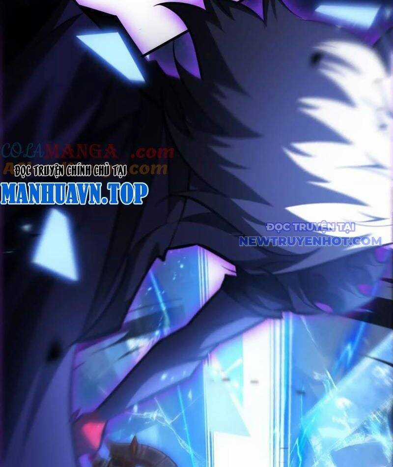 Võng Du Thiên Hạ Vô Song Chương 79 trang 68