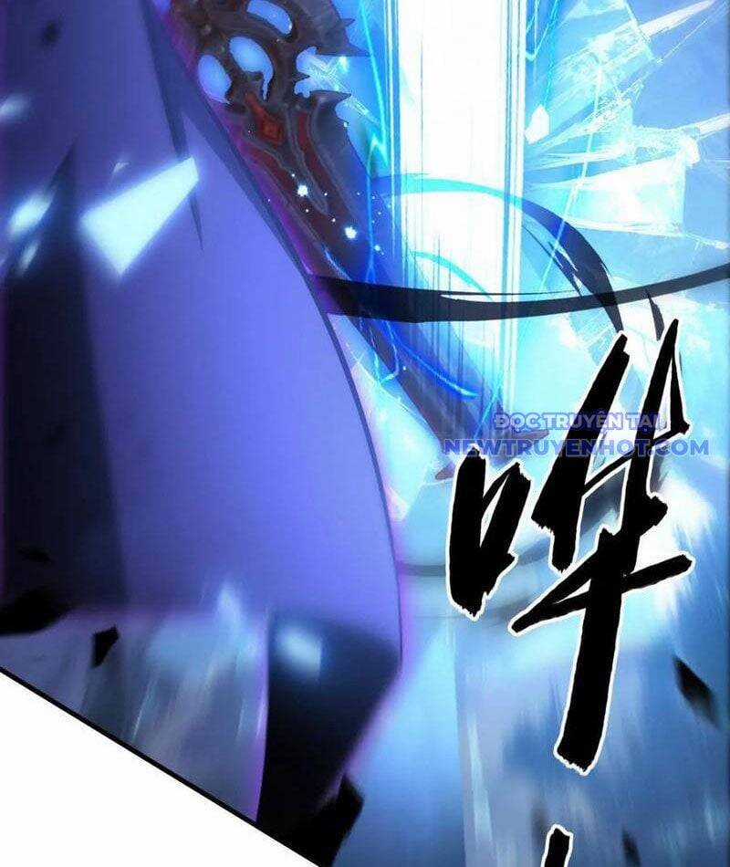 Võng Du Thiên Hạ Vô Song Chương 79 trang 69