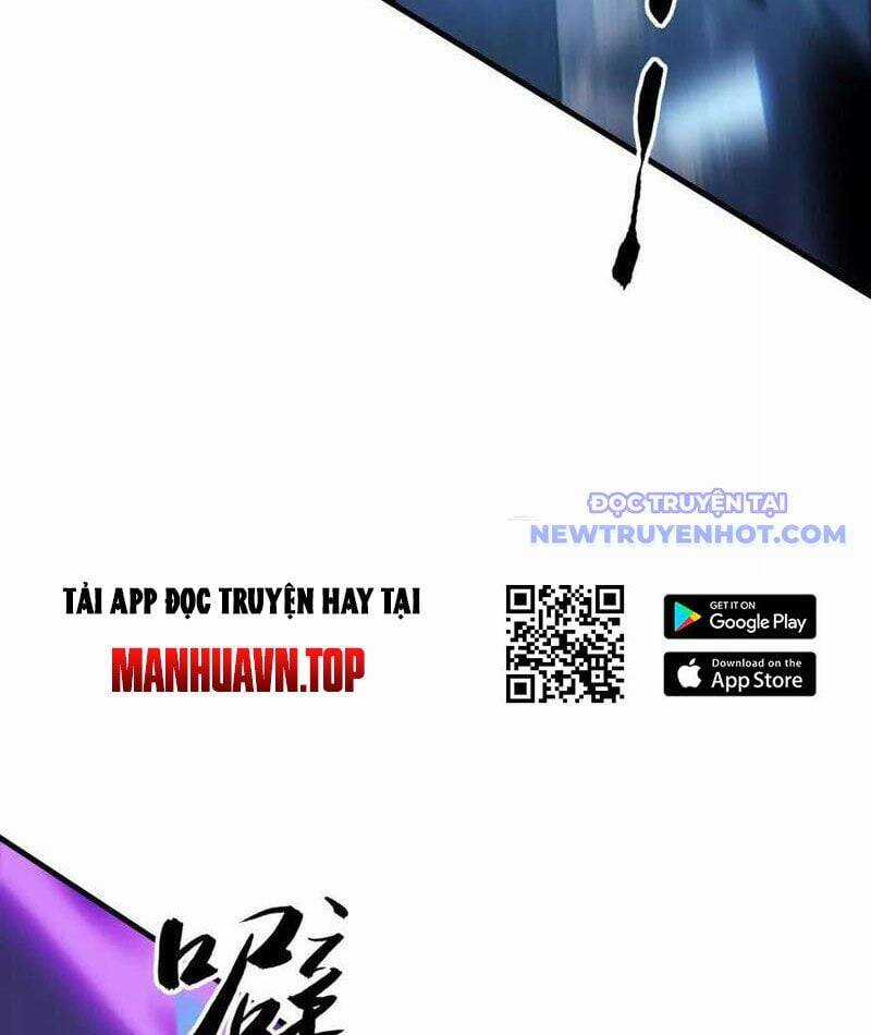 Võng Du Thiên Hạ Vô Song Chương 79 trang 70