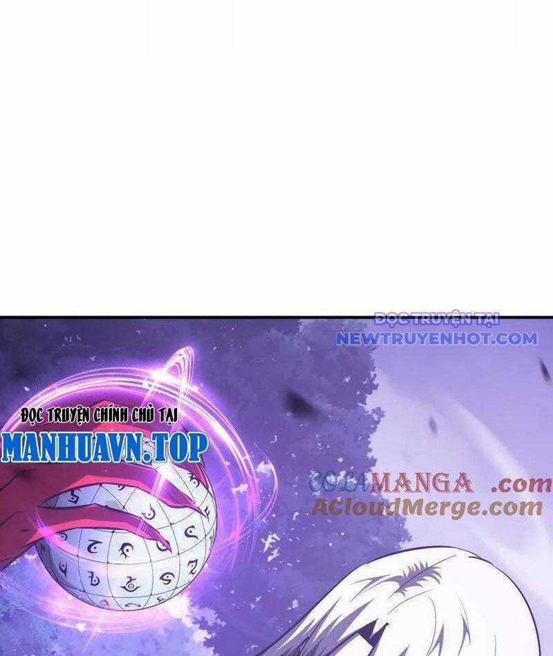 Võng Du Thiên Hạ Vô Song Chương 79 trang 75