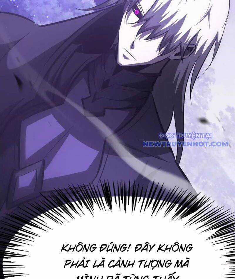 Võng Du Thiên Hạ Vô Song Chương 79 trang 76