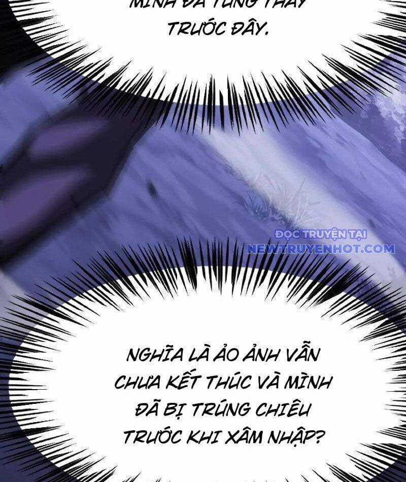 Võng Du Thiên Hạ Vô Song Chương 79 trang 77