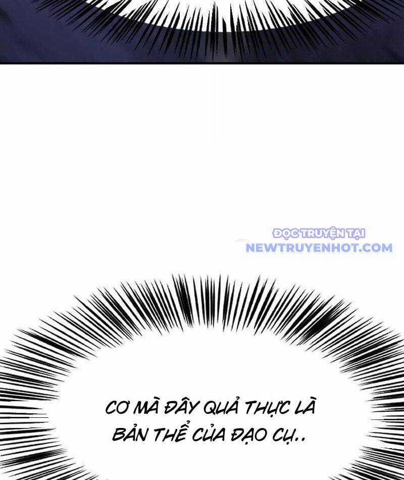 Võng Du Thiên Hạ Vô Song Chương 79 trang 78