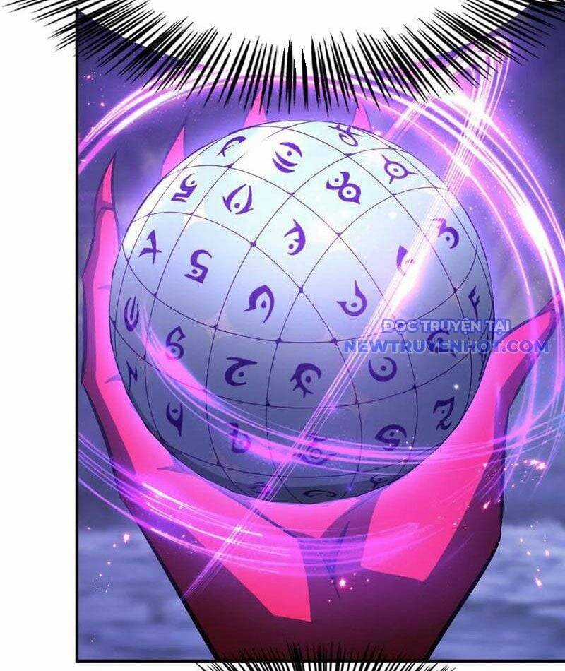 Võng Du Thiên Hạ Vô Song Chương 79 trang 79