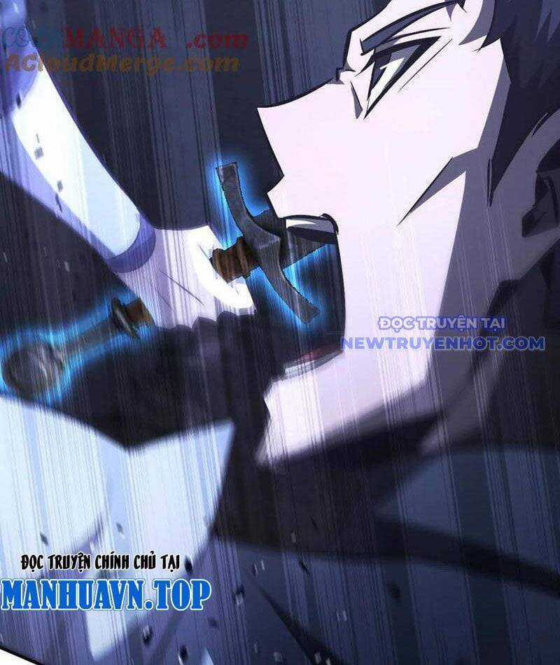 Võng Du Thiên Hạ Vô Song Chương 79 trang 8