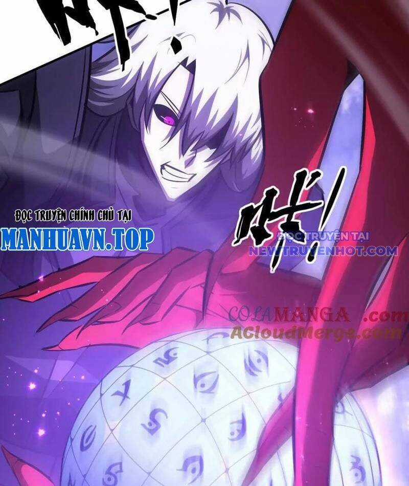 Võng Du Thiên Hạ Vô Song Chương 79 trang 83