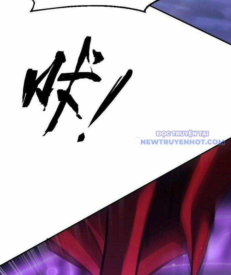 Võng Du Thiên Hạ Vô Song Chương 79 trang 85