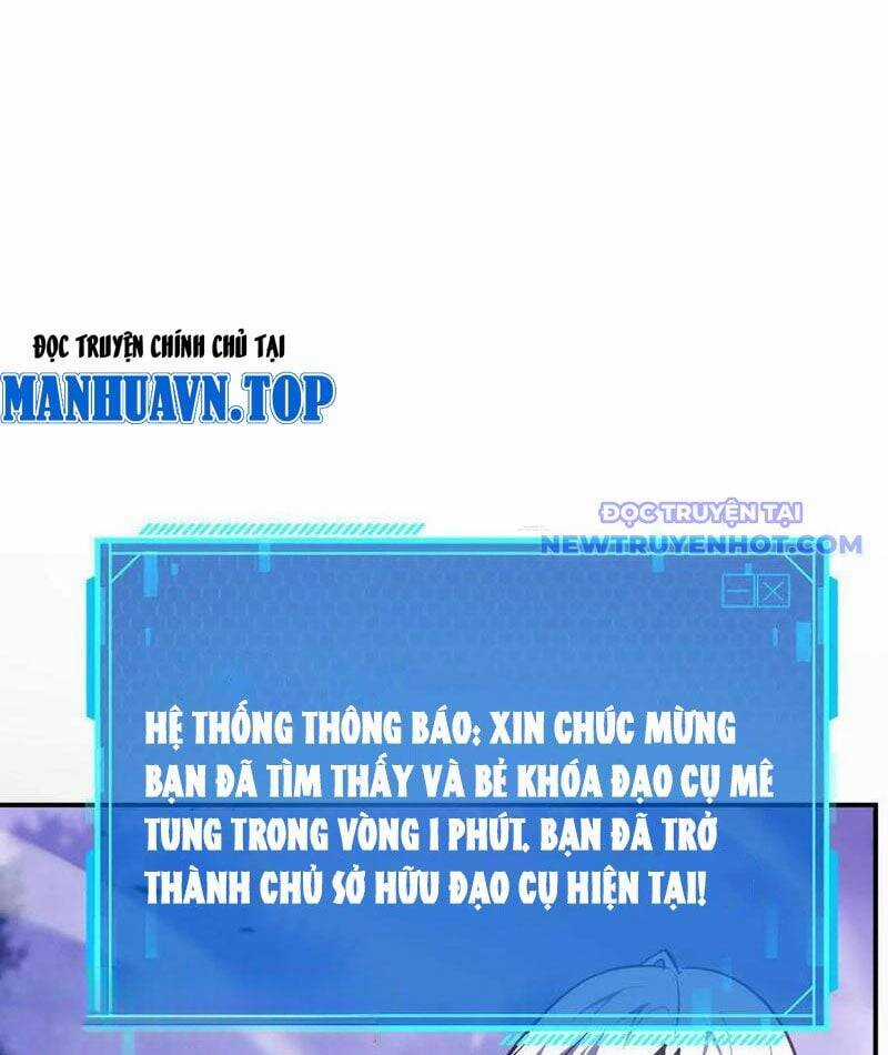 Võng Du Thiên Hạ Vô Song Chương 79 trang 88