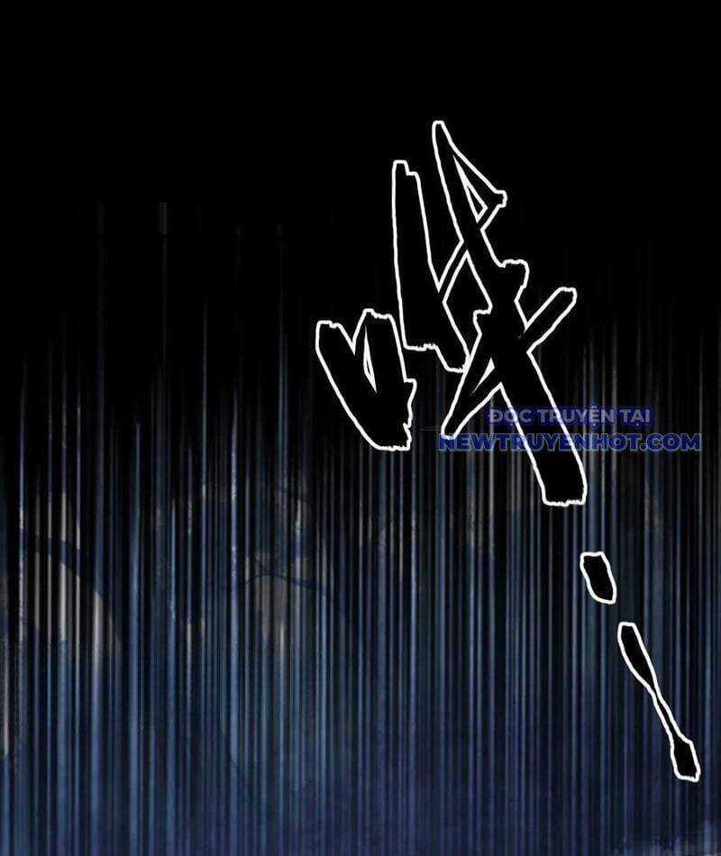 Võng Du Thiên Hạ Vô Song Chương 79 trang 91