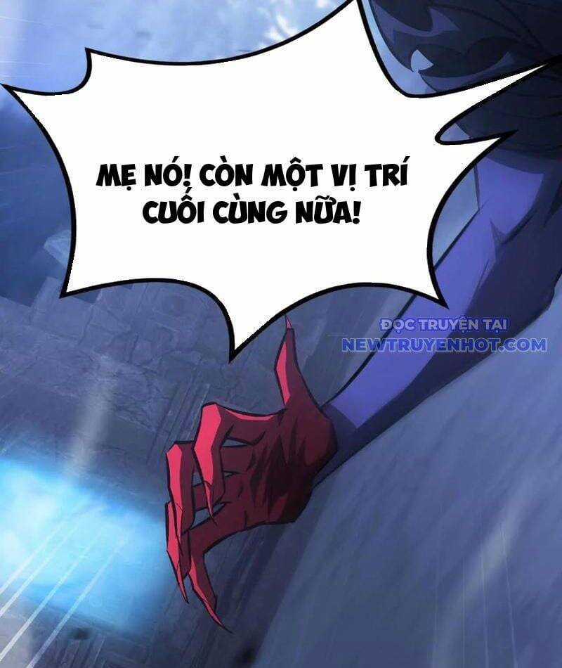 Võng Du Thiên Hạ Vô Song Chương 79 trang 95