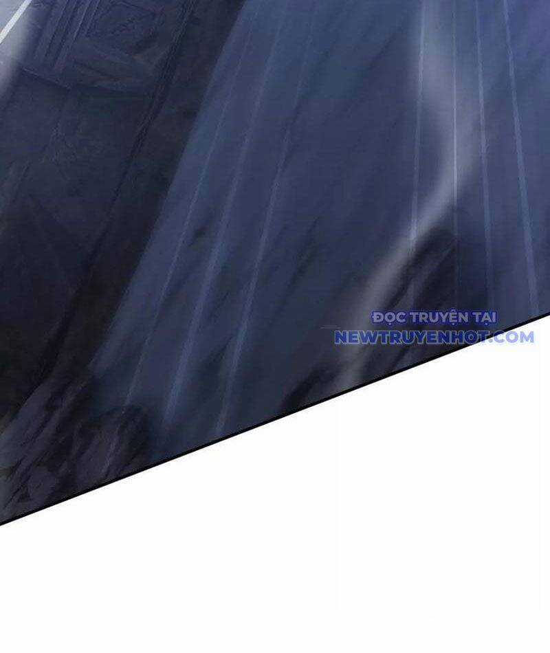 Võng Du Thiên Hạ Vô Song Chương 79 trang 96