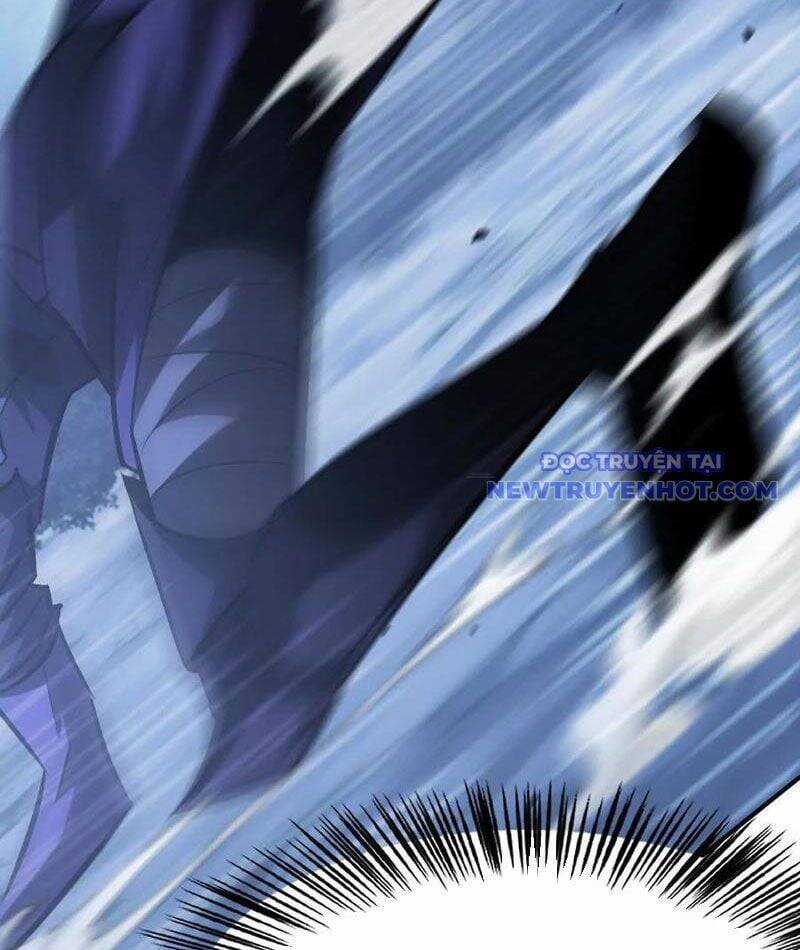 Võng Du Thiên Hạ Vô Song Chương 79 trang 98