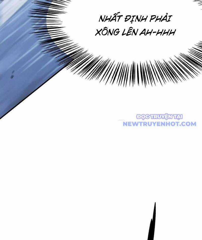 Võng Du Thiên Hạ Vô Song Chương 79 trang 99