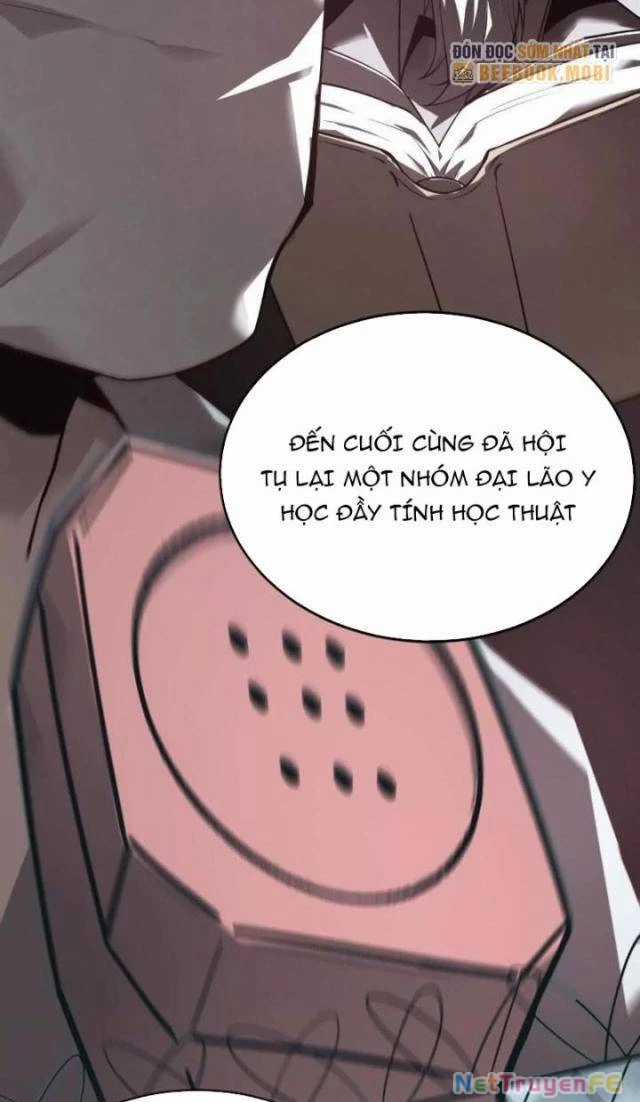 Võng Du Thiên Hạ Vô Song Chương 8 trang 13