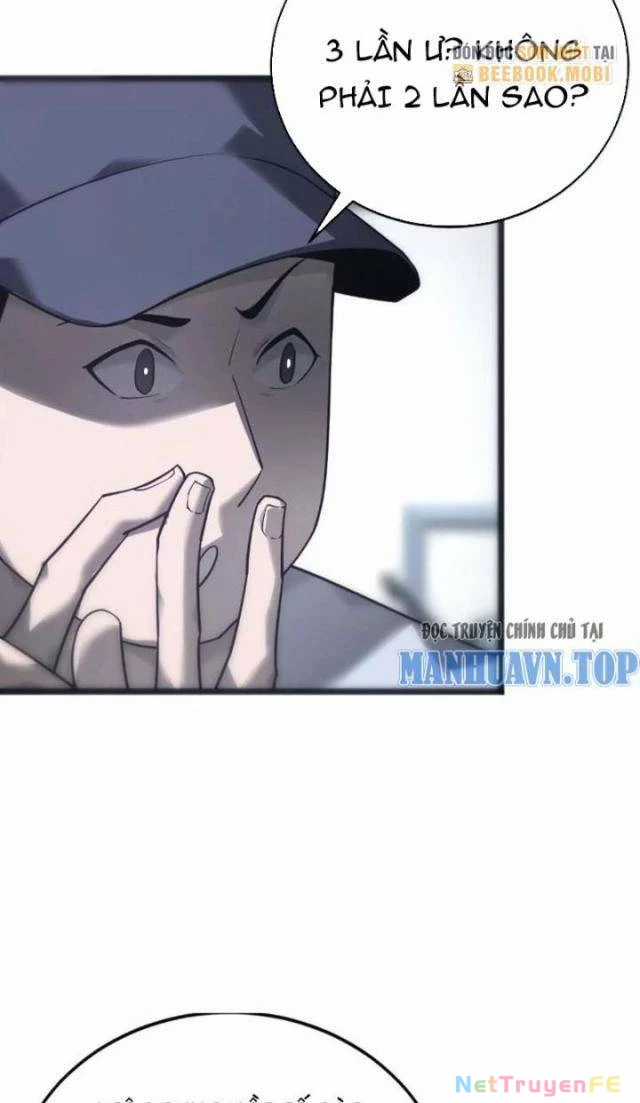 Võng Du Thiên Hạ Vô Song Chương 8 trang 25