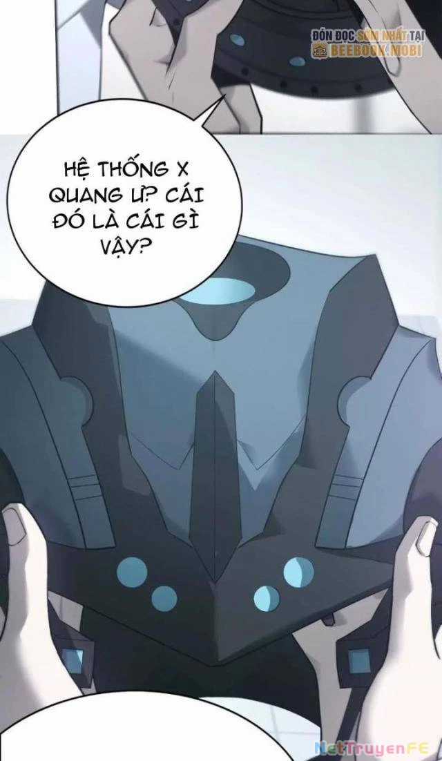 Võng Du Thiên Hạ Vô Song Chương 8 trang 29