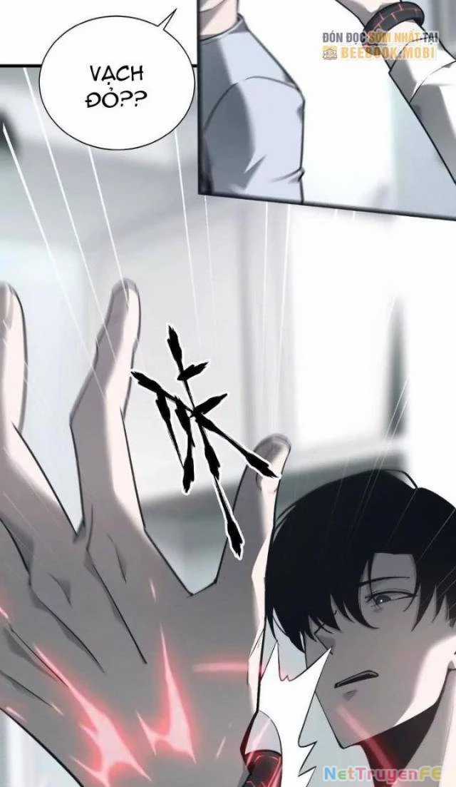 Võng Du Thiên Hạ Vô Song Chương 8 trang 33