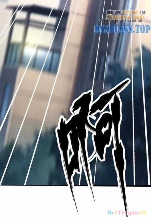 Võng Du Thiên Hạ Vô Song Chương 8 trang 35