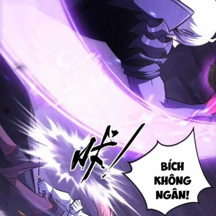 Võng Du Thiên Hạ Vô Song Chương 80 trang 10