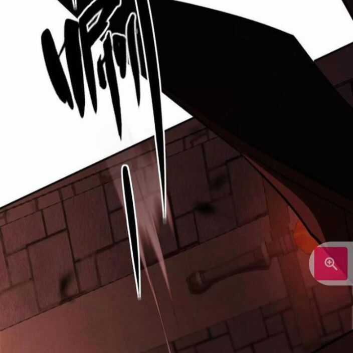 Võng Du Thiên Hạ Vô Song Chương 80 trang 100