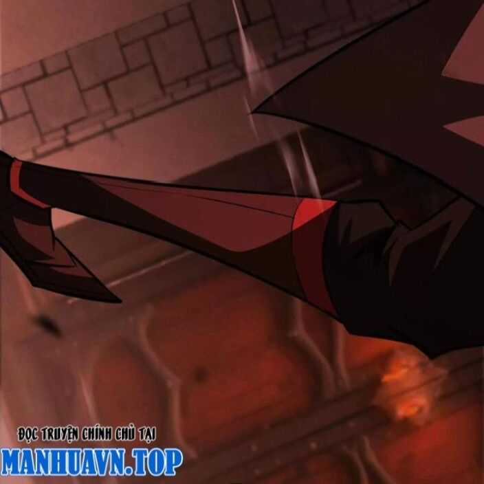 Võng Du Thiên Hạ Vô Song Chương 80 trang 101