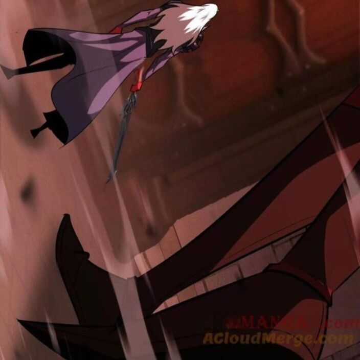 Võng Du Thiên Hạ Vô Song Chương 80 trang 102