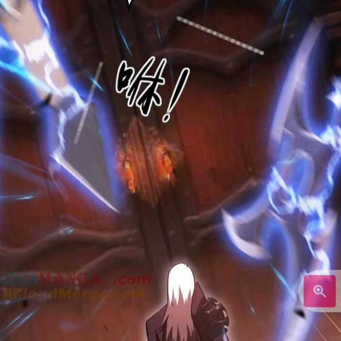 Võng Du Thiên Hạ Vô Song Chương 80 trang 105