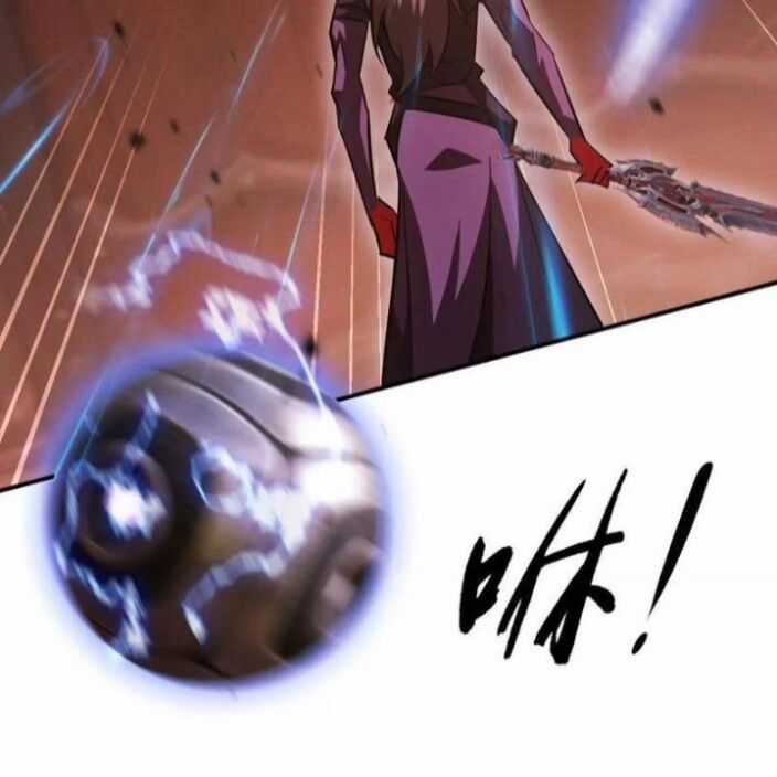 Võng Du Thiên Hạ Vô Song Chương 80 trang 106