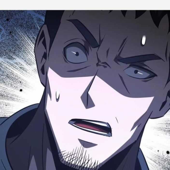 Võng Du Thiên Hạ Vô Song Chương 80 trang 110