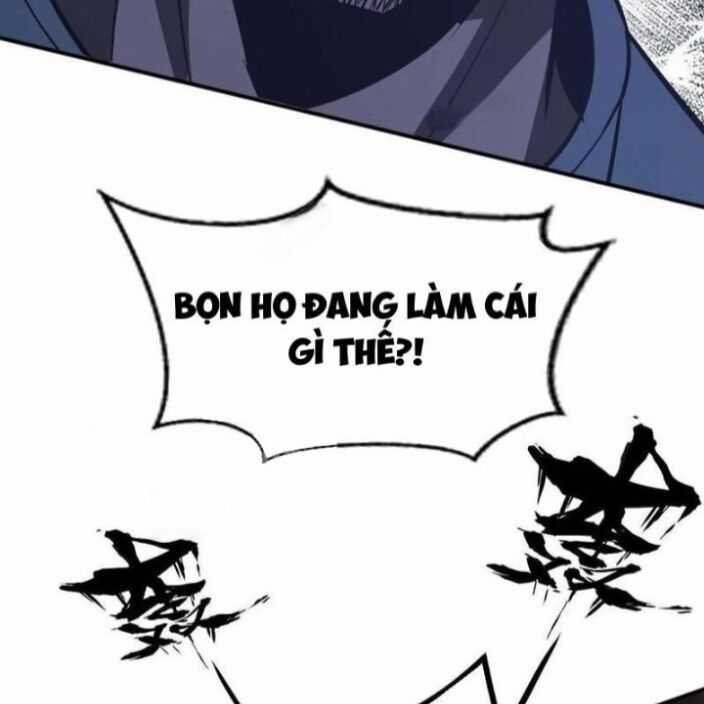 Võng Du Thiên Hạ Vô Song Chương 80 trang 111