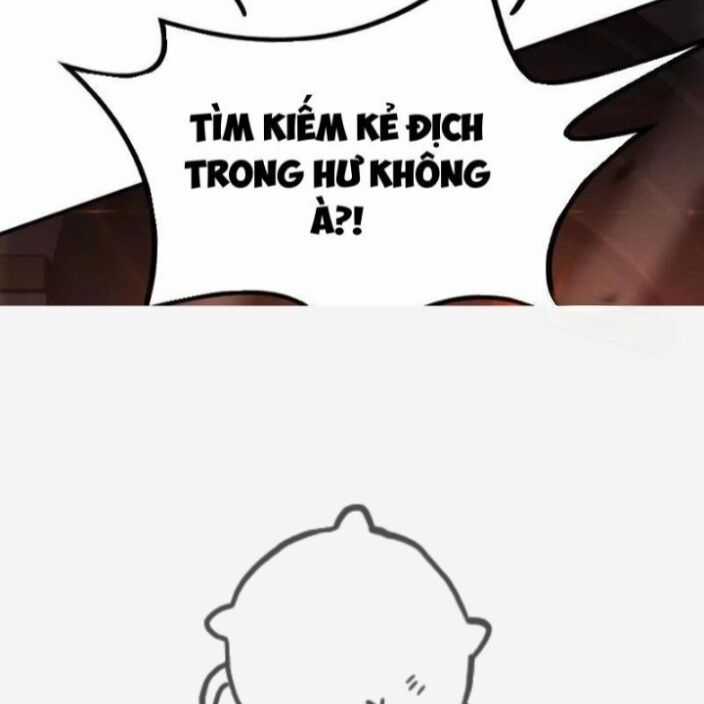 Võng Du Thiên Hạ Vô Song Chương 80 trang 112