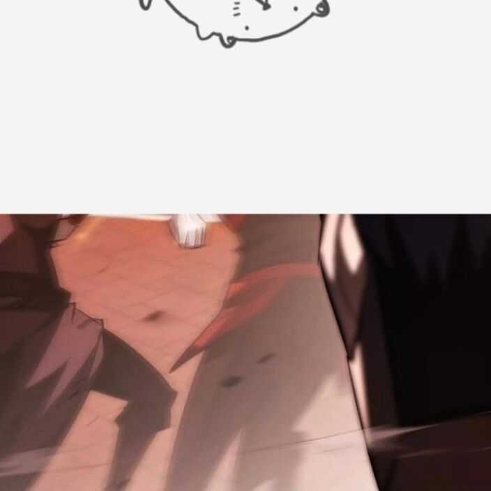 Võng Du Thiên Hạ Vô Song Chương 80 trang 113